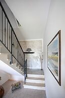B&B La Canfora
