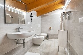 B&B La Canfora