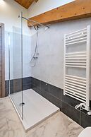 B&B La Canfora