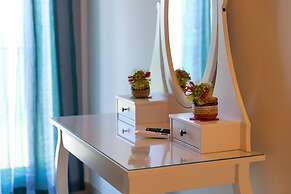 B&B La Canfora
