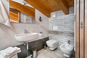 B&B La Canfora