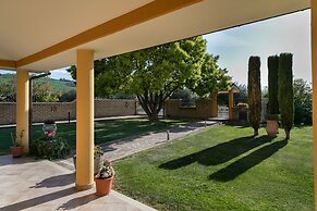 B&B La Canfora