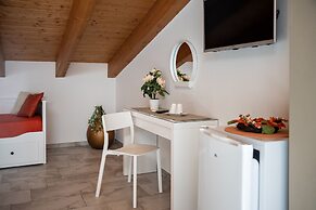 B&B La Canfora