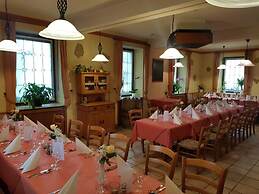 Landgasthaus Klosterhof