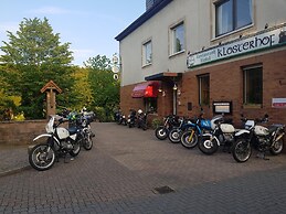 Landgasthaus Klosterhof