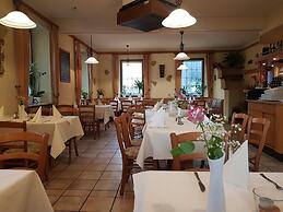 Landgasthaus Klosterhof