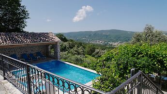 Villa Dub