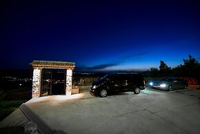 Villa Dub