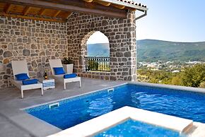 Villa Dub