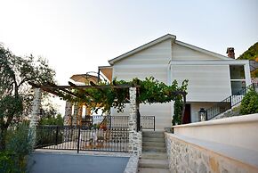 Villa Dub