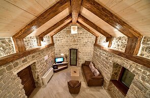 Villa Dub