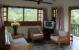 Hotel Campestre Los Arrayanes
