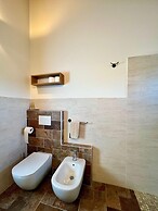 Agriturismo Tamellini