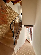 Agriturismo Tamellini