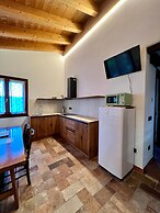 Agriturismo Tamellini