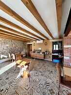 Agriturismo Tamellini