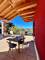 Agriturismo Tamellini