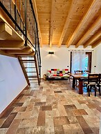 Agriturismo Tamellini