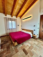 Agriturismo Tamellini