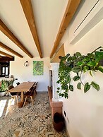 Agriturismo Tamellini