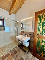 Agriturismo Tamellini