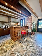 Agriturismo Tamellini