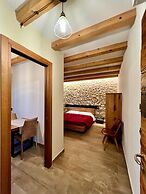 Agriturismo Tamellini
