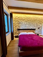 Agriturismo Tamellini