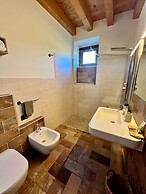 Agriturismo Tamellini