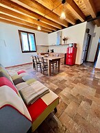 Agriturismo Tamellini