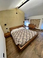 Agriturismo Tamellini