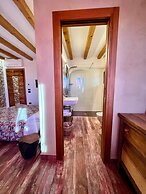 Agriturismo Tamellini