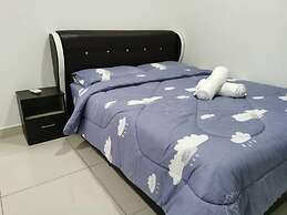 NEW Premium Homez Suite
