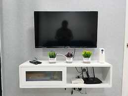 NEW Premium Homez Suite
