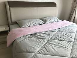 NEW Premium Homez Suite