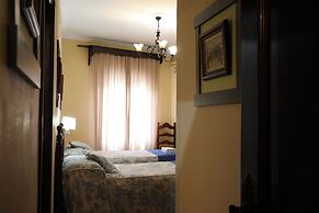 Hostal Rocío