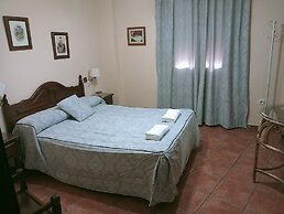 Hostal Rocío