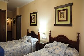 Hostal Rocío