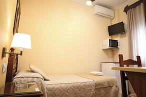 Hostal Rocío