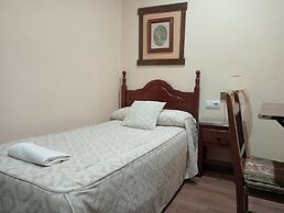 Hostal Rocío