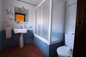 Hostal Rocío