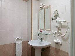 Hostal Rocío