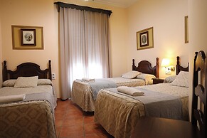 Hostal Rocío