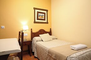 Hostal Rocío
