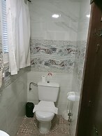 Hostal Rocío