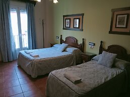 Hostal Rocío