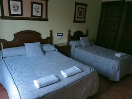 Hostal Rocío