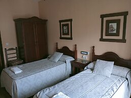 Hostal Rocío
