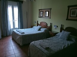Hostal Rocío