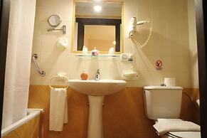 Hostal Rocío
